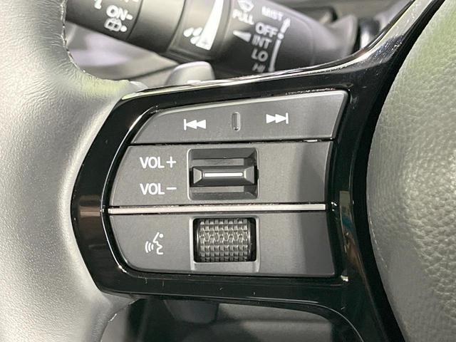 ステップワゴン e:HEVスパーダ 禁煙車 衝突軽減装置 後席モニター 純正11型ナビ 両側電動スライド バックカメラ レーダークルーズ LEDヘッド ETC ドラレコ ブラインドスポットモニター ハーフレザーシート(28枚目)