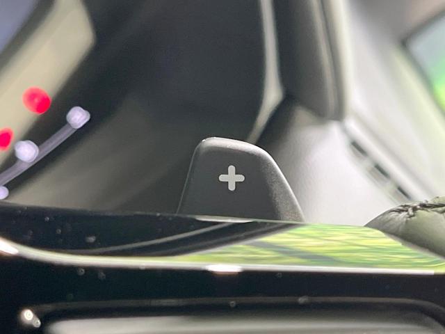 ステップワゴン e:HEVスパーダ 禁煙車 衝突軽減装置 後席モニター 純正11型ナビ 両側電動スライド バックカメラ レーダークルーズ LEDヘッド ETC ドラレコ ブラインドスポットモニター ハーフレザーシート(33枚目)