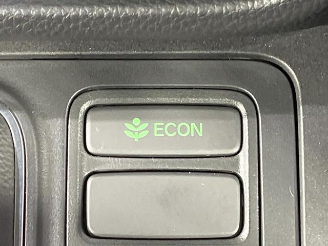 ステップワゴン e:HEVスパーダ 禁煙車 衝突軽減装置 後席モニター 純正11型ナビ 両側電動スライド バックカメラ レーダークルーズ LEDヘッド ETC ドラレコ ブラインドスポットモニター ハーフレザーシート(36枚目)