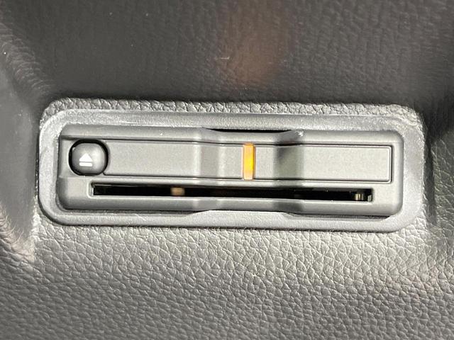 ステップワゴン e:HEVスパーダ 禁煙車 衝突軽減装置 後席モニター 純正11型ナビ 両側電動スライド バックカメラ レーダークルーズ LEDヘッド ETC ドラレコ ブラインドスポットモニター ハーフレザーシート(38枚目)
