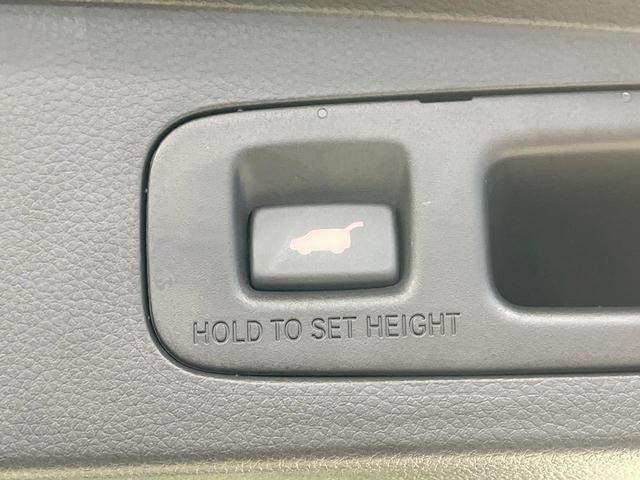 ステップワゴン e:HEVスパーダ 禁煙車 衝突軽減装置 後席モニター 純正11型ナビ 両側電動スライド バックカメラ レーダークルーズ LEDヘッド ETC ドラレコ ブラインドスポットモニター ハーフレザーシート(39枚目)
