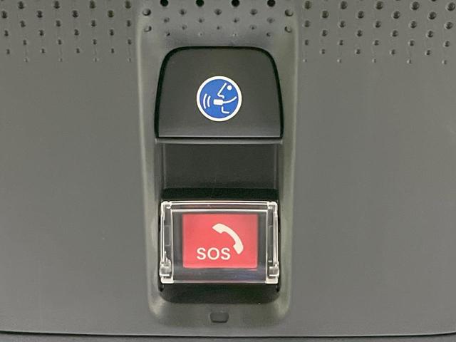 ステップワゴン e:HEVスパーダ 禁煙車 衝突軽減装置 後席モニター 純正11型ナビ 両側電動スライド バックカメラ レーダークルーズ LEDヘッド ETC ドラレコ ブラインドスポットモニター ハーフレザーシート(41枚目)