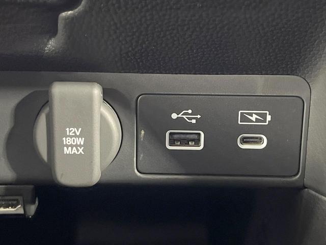 ステップワゴン e:HEVスパーダ 禁煙車 衝突軽減装置 後席モニター 純正11型ナビ 両側電動スライド バックカメラ レーダークルーズ LEDヘッド ETC ドラレコ ブラインドスポットモニター ハーフレザーシート(43枚目)