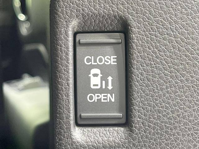 ステップワゴン e:HEVスパーダ 禁煙車 衝突軽減装置 後席モニター 純正11型ナビ 両側電動スライド バックカメラ レーダークルーズ LEDヘッド ETC ドラレコ ブラインドスポットモニター ハーフレザーシート(46枚目)