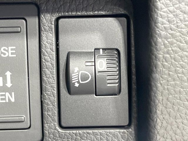 ステップワゴン e:HEVスパーダ 禁煙車 衝突軽減装置 後席モニター 純正11型ナビ 両側電動スライド バックカメラ レーダークルーズ LEDヘッド ETC ドラレコ ブラインドスポットモニター ハーフレザーシート(48枚目)