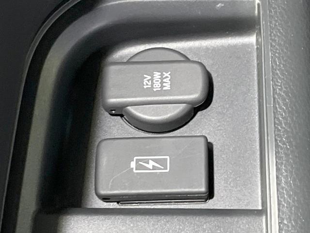 ステップワゴン e:HEVスパーダ 禁煙車 衝突軽減装置 後席モニター 純正11型ナビ 両側電動スライド バックカメラ レーダークルーズ LEDヘッド ETC ドラレコ ブラインドスポットモニター ハーフレザーシート(49枚目)