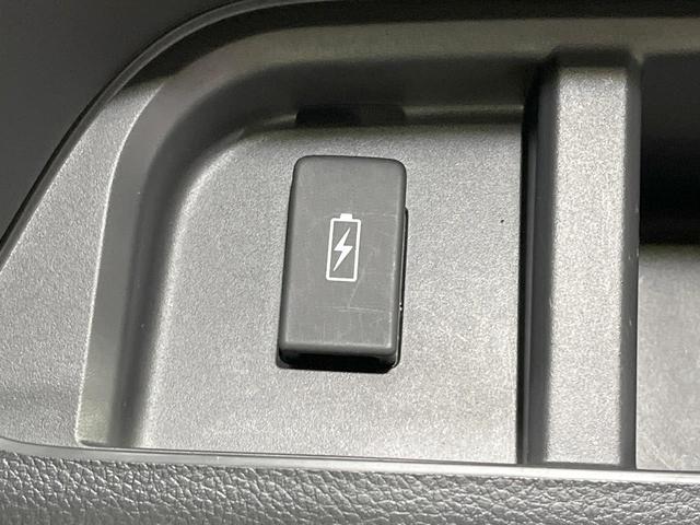 ステップワゴン e:HEVスパーダ 禁煙車 衝突軽減装置 後席モニター 純正11型ナビ 両側電動スライド バックカメラ レーダークルーズ LEDヘッド ETC ドラレコ ブラインドスポットモニター ハーフレザーシート(50枚目)