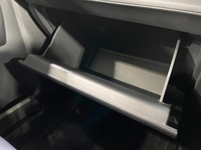 ステップワゴン e:HEVスパーダ 禁煙車 衝突軽減装置 後席モニター 純正11型ナビ 両側電動スライド バックカメラ レーダークルーズ LEDヘッド ETC ドラレコ ブラインドスポットモニター ハーフレザーシート(52枚目)