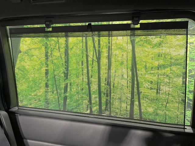 ステップワゴン e:HEVスパーダ 禁煙車 衝突軽減装置 後席モニター 純正11型ナビ 両側電動スライド バックカメラ レーダークルーズ LEDヘッド ETC ドラレコ ブラインドスポットモニター ハーフレザーシート(55枚目)