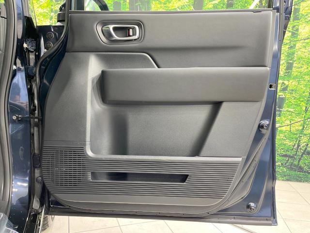 ステップワゴン e:HEVスパーダ 禁煙車 衝突軽減装置 後席モニター 純正11型ナビ 両側電動スライド バックカメラ レーダークルーズ LEDヘッド ETC ドラレコ ブラインドスポットモニター ハーフレザーシート(59枚目)