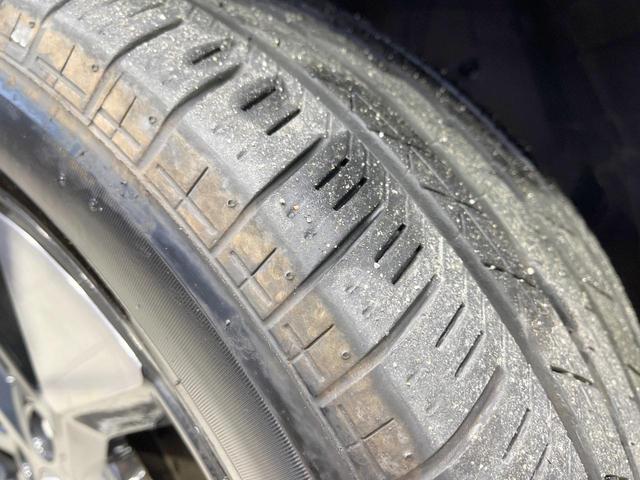 ステップワゴン e:HEVスパーダ 禁煙車 衝突軽減装置 後席モニター 純正11型ナビ 両側電動スライド バックカメラ レーダークルーズ LEDヘッド ETC ドラレコ ブラインドスポットモニター ハーフレザーシート(68枚目)