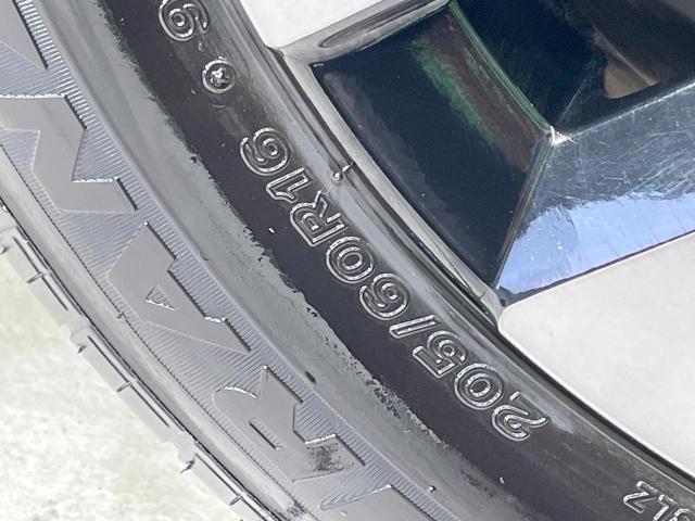 ステップワゴン e:HEVスパーダ 禁煙車 衝突軽減装置 後席モニター 純正11型ナビ 両側電動スライド バックカメラ レーダークルーズ LEDヘッド ETC ドラレコ ブラインドスポットモニター ハーフレザーシート(70枚目)