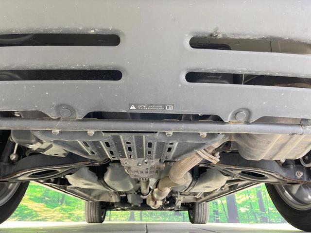 デリカD:5 P 禁煙車 4WD 衝突軽減装置 純正10型ナビ 両側電動スライド 全周囲カメラ レーダークルーズ ステアリングヒーター シートヒーター ブラインドスポットモニター ETC ドラレコ パワーバックドア(19枚目)