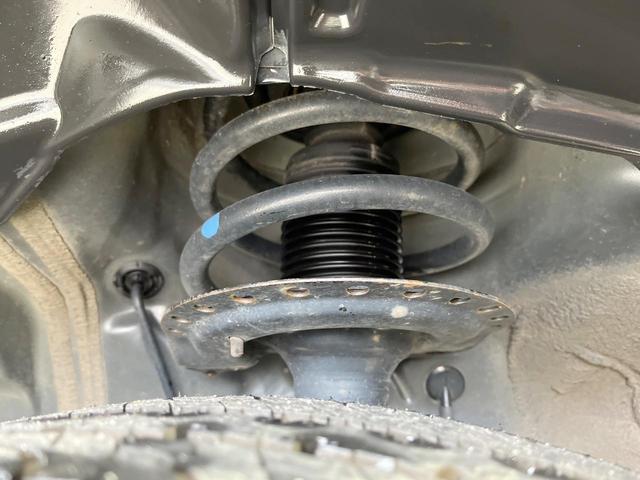 デリカD:5 P 禁煙車 4WD 衝突軽減装置 純正10型ナビ 両側電動スライド 全周囲カメラ レーダークルーズ ステアリングヒーター シートヒーター ブラインドスポットモニター ETC ドラレコ パワーバックドア(20枚目)