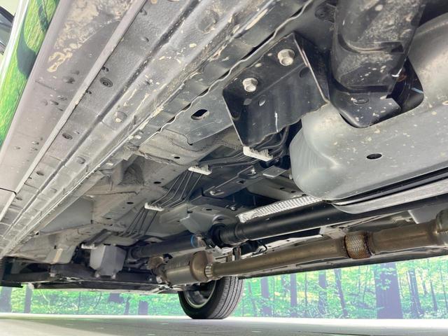 デリカD:5 P 禁煙車 4WD 衝突軽減装置 純正10型ナビ 両側電動スライド 全周囲カメラ レーダークルーズ ステアリングヒーター シートヒーター ブラインドスポットモニター ETC ドラレコ パワーバックドア(21枚目)