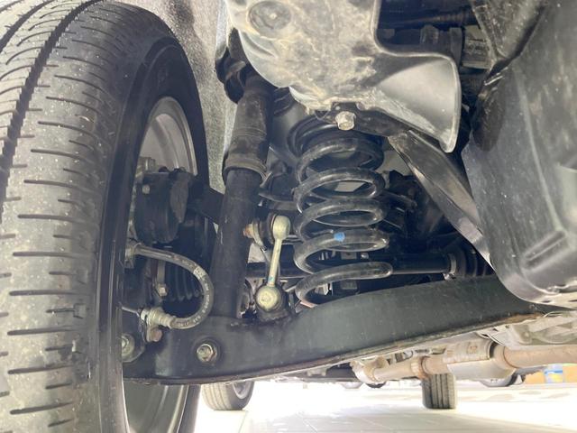 デリカD:5 P 禁煙車 4WD 衝突軽減装置 純正10型ナビ 両側電動スライド 全周囲カメラ レーダークルーズ ステアリングヒーター シートヒーター ブラインドスポットモニター ETC ドラレコ パワーバックドア(23枚目)