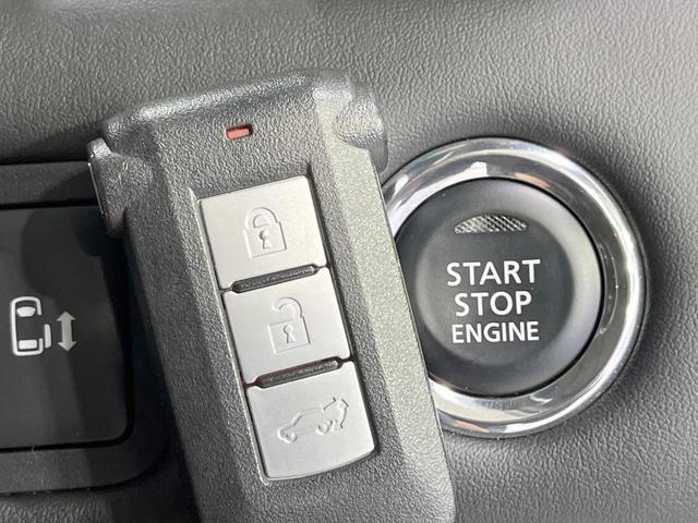 デリカD:5 P 禁煙車 4WD 衝突軽減装置 純正10型ナビ 両側電動スライド 全周囲カメラ レーダークルーズ ステアリングヒーター シートヒーター ブラインドスポットモニター ETC ドラレコ パワーバックドア(25枚目)