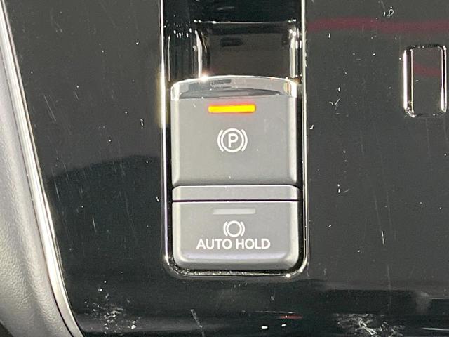 デリカD:5 P 禁煙車 4WD 衝突軽減装置 純正10型ナビ 両側電動スライド 全周囲カメラ レーダークルーズ ステアリングヒーター シートヒーター ブラインドスポットモニター ETC ドラレコ パワーバックドア(39枚目)