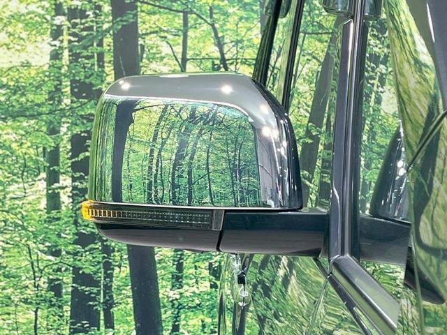 デリカD:5 P 禁煙車 4WD 衝突軽減装置 純正10型ナビ 両側電動スライド 全周囲カメラ レーダークルーズ ステアリングヒーター シートヒーター ブラインドスポットモニター ETC ドラレコ パワーバックドア(41枚目)