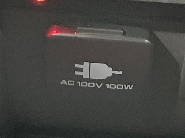 デリカD:5 P 禁煙車 4WD 衝突軽減装置 純正10型ナビ 両側電動スライド 全周囲カメラ レーダークルーズ ステアリングヒーター シートヒーター ブラインドスポットモニター ETC ドラレコ パワーバックドア(45枚目)