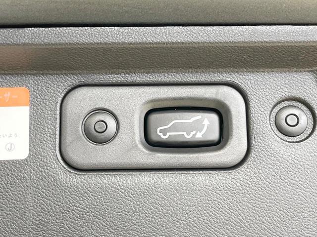 デリカD:5 P 禁煙車 4WD 衝突軽減装置 純正10型ナビ 両側電動スライド 全周囲カメラ レーダークルーズ ステアリングヒーター シートヒーター ブラインドスポットモニター ETC ドラレコ パワーバックドア(46枚目)