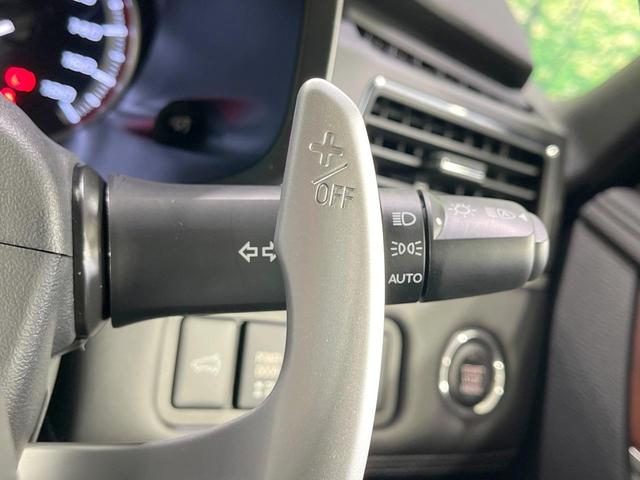 デリカD:5 P 禁煙車 4WD 衝突軽減装置 純正10型ナビ 両側電動スライド 全周囲カメラ レーダークルーズ ステアリングヒーター シートヒーター ブラインドスポットモニター ETC ドラレコ パワーバックドア(49枚目)