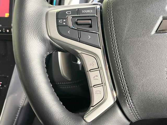 デリカD:5 P 禁煙車 4WD 衝突軽減装置 純正10型ナビ 両側電動スライド 全周囲カメラ レーダークルーズ ステアリングヒーター シートヒーター ブラインドスポットモニター ETC ドラレコ パワーバックドア(50枚目)