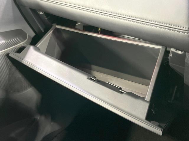 デリカD:5 P 禁煙車 4WD 衝突軽減装置 純正10型ナビ 両側電動スライド 全周囲カメラ レーダークルーズ ステアリングヒーター シートヒーター ブラインドスポットモニター ETC ドラレコ パワーバックドア(55枚目)