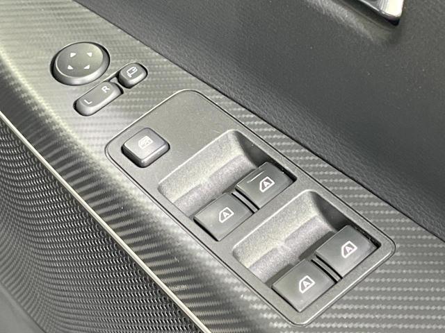 デリカD:5 P 禁煙車 4WD 衝突軽減装置 純正10型ナビ 両側電動スライド 全周囲カメラ レーダークルーズ ステアリングヒーター シートヒーター ブラインドスポットモニター ETC ドラレコ パワーバックドア(58枚目)