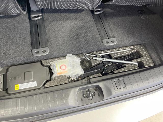 デリカD:5 P 禁煙車 4WD 衝突軽減装置 純正10型ナビ 両側電動スライド 全周囲カメラ レーダークルーズ ステアリングヒーター シートヒーター ブラインドスポットモニター ETC ドラレコ パワーバックドア(61枚目)