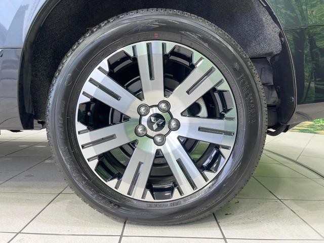 デリカD:5 P 禁煙車 4WD 衝突軽減装置 純正10型ナビ 両側電動スライド 全周囲カメラ レーダークルーズ ステアリングヒーター シートヒーター ブラインドスポットモニター ETC ドラレコ パワーバックドア(67枚目)