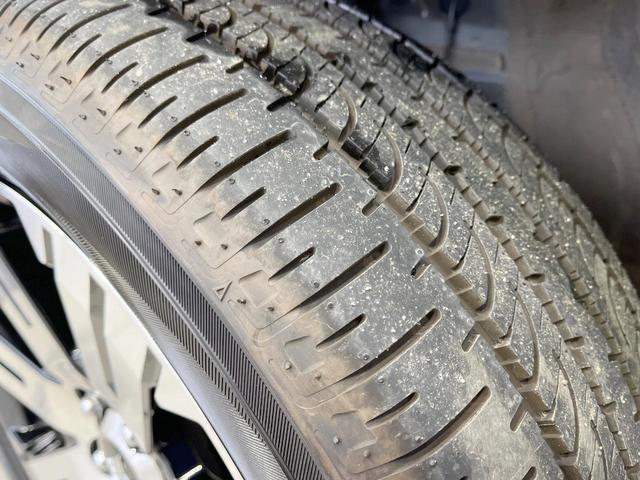 デリカD:5 P 禁煙車 4WD 衝突軽減装置 純正10型ナビ 両側電動スライド 全周囲カメラ レーダークルーズ ステアリングヒーター シートヒーター ブラインドスポットモニター ETC ドラレコ パワーバックドア(68枚目)