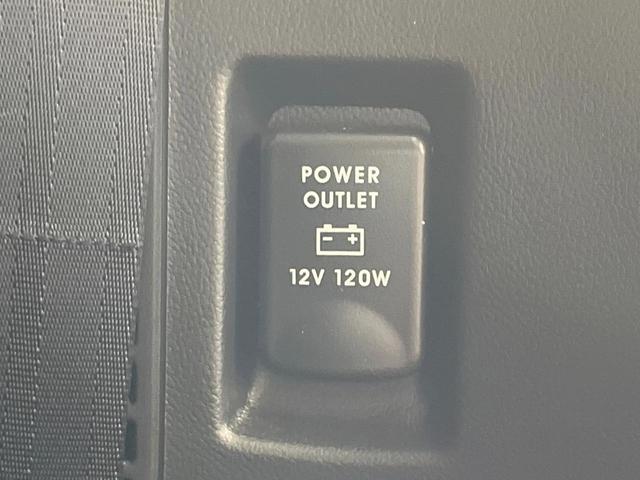 デリカD:5 P 禁煙車 4WD 衝突軽減装置 純正10型ナビ 両側電動スライド 全周囲カメラ レーダークルーズ ステアリングヒーター シートヒーター ブラインドスポットモニター ETC ドラレコ パワーバックドア(71枚目)