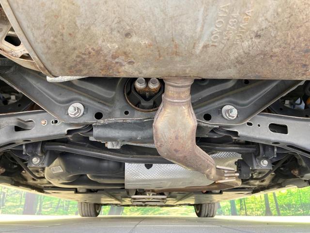 プリウス Sツーリングセレクション 禁煙車 純正9型ナビ 4WD バックカメラ 衝突軽減装置 レーダークルーズ ドラレコ スマートキー LEDヘッド ETC2.0 オートハイビーム オートライト オートエアコン(19枚目)