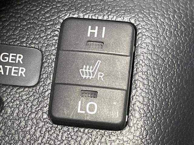 プリウス Sツーリングセレクション 禁煙車 純正9型ナビ 4WD バックカメラ 衝突軽減装置 レーダークルーズ ドラレコ スマートキー LEDヘッド ETC2.0 オートハイビーム オートライト オートエアコン(36枚目)