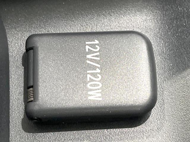 プリウス Sツーリングセレクション 禁煙車 純正9型ナビ 4WD バックカメラ 衝突軽減装置 レーダークルーズ ドラレコ スマートキー LEDヘッド ETC2.0 オートハイビーム オートライト オートエアコン(39枚目)