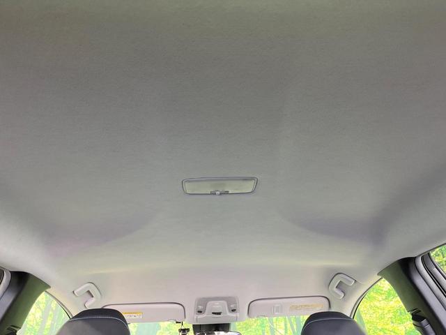 プリウス Sツーリングセレクション 禁煙車 純正9型ナビ 4WD バックカメラ 衝突軽減装置 レーダークルーズ ドラレコ スマートキー LEDヘッド ETC2.0 オートハイビーム オートライト オートエアコン(46枚目)