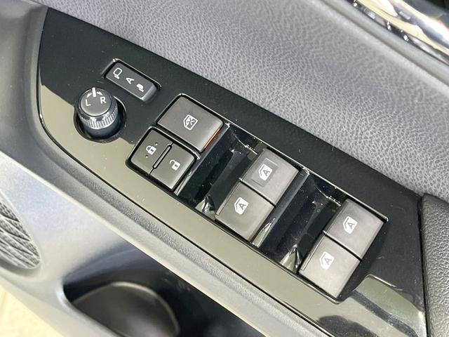 プリウス Sツーリングセレクション 禁煙車 純正9型ナビ 4WD バックカメラ 衝突軽減装置 レーダークルーズ ドラレコ スマートキー LEDヘッド ETC2.0 オートハイビーム オートライト オートエアコン(49枚目)