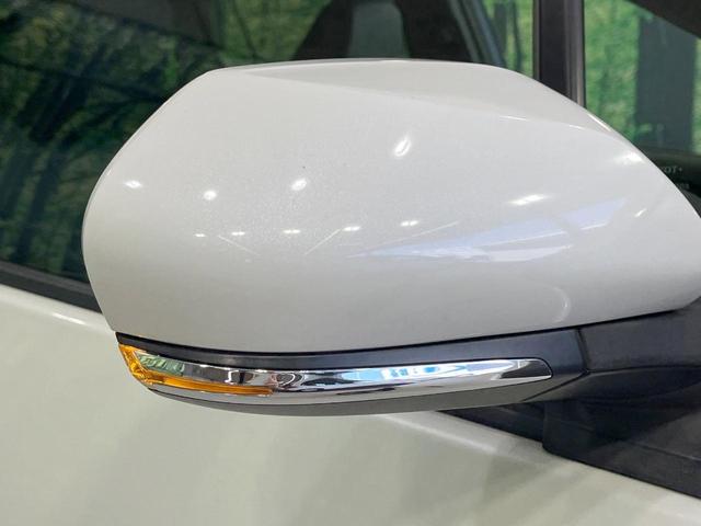 プリウス Sツーリングセレクション 禁煙車 純正9型ナビ 4WD バックカメラ 衝突軽減装置 レーダークルーズ ドラレコ スマートキー LEDヘッド ETC2.0 オートハイビーム オートライト オートエアコン(51枚目)