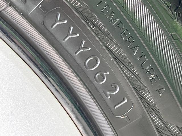 プリウス Sツーリングセレクション 禁煙車 純正9型ナビ 4WD バックカメラ 衝突軽減装置 レーダークルーズ ドラレコ スマートキー LEDヘッド ETC2.0 オートハイビーム オートライト オートエアコン(58枚目)