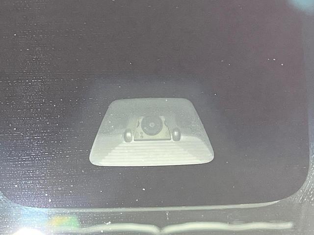 タント カスタムX トップエディションSAII 禁煙車 4WD 両側電動スライド 純正ナビ バックカメラ 衝突被害軽減 ハーフレザーシート コーナーセンサー スマートキー LEDヘッド オートライト オートエアコン Bluetooth フルセグ(5枚目)