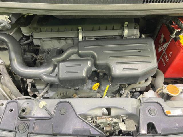 タント カスタムX トップエディションSAII 禁煙車 4WD 両側電動スライド 純正ナビ バックカメラ 衝突被害軽減 ハーフレザーシート コーナーセンサー スマートキー LEDヘッド オートライト オートエアコン Bluetooth フルセグ(18枚目)