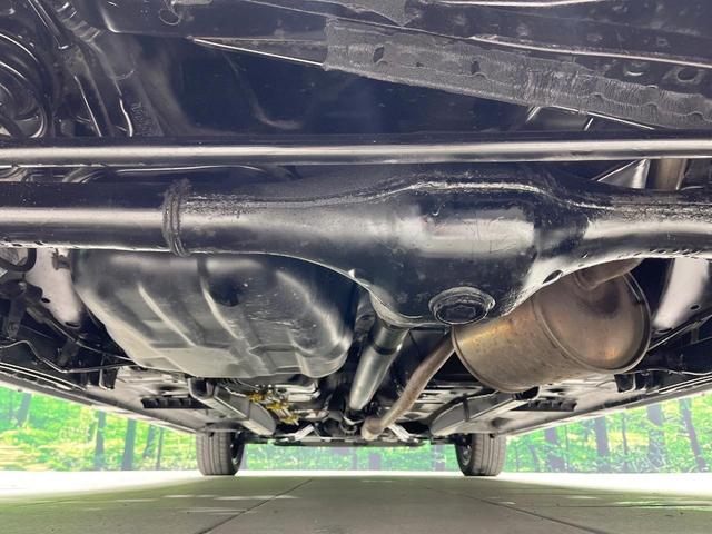 タント カスタムX トップエディションSAII 禁煙車 4WD 両側電動スライド 純正ナビ バックカメラ 衝突被害軽減 ハーフレザーシート コーナーセンサー スマートキー LEDヘッド オートライト オートエアコン Bluetooth フルセグ(19枚目)