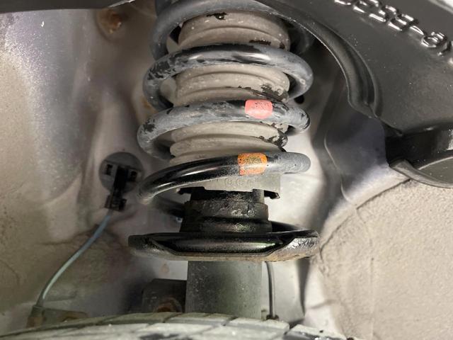 タント カスタムX トップエディションSAII 禁煙車 4WD 両側電動スライド 純正ナビ バックカメラ 衝突被害軽減 ハーフレザーシート コーナーセンサー スマートキー LEDヘッド オートライト オートエアコン Bluetooth フルセグ(20枚目)