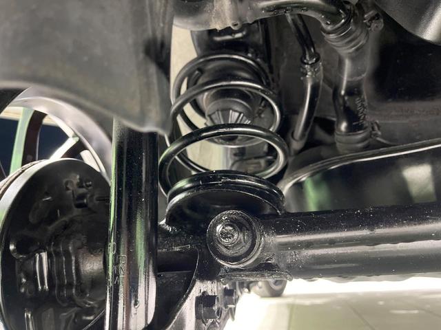 タント カスタムX トップエディションSAII 禁煙車 4WD 両側電動スライド 純正ナビ バックカメラ 衝突被害軽減 ハーフレザーシート コーナーセンサー スマートキー LEDヘッド オートライト オートエアコン Bluetooth フルセグ(23枚目)