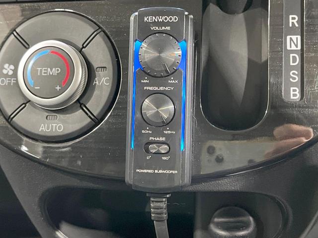 タント カスタムX トップエディションSAII 禁煙車 4WD 両側電動スライド 純正ナビ バックカメラ 衝突被害軽減 ハーフレザーシート コーナーセンサー スマートキー LEDヘッド オートライト オートエアコン Bluetooth フルセグ(30枚目)