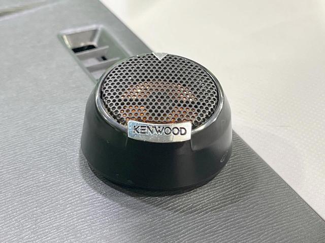 タント カスタムX トップエディションSAII 禁煙車 4WD 両側電動スライド 純正ナビ バックカメラ 衝突被害軽減 ハーフレザーシート コーナーセンサー スマートキー LEDヘッド オートライト オートエアコン Bluetooth フルセグ(31枚目)