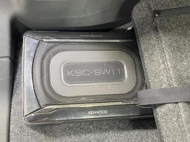 タント カスタムX トップエディションSAII 禁煙車 4WD 両側電動スライド 純正ナビ バックカメラ 衝突被害軽減 ハーフレザーシート コーナーセンサー スマートキー LEDヘッド オートライト オートエアコン Bluetooth フルセグ(32枚目)