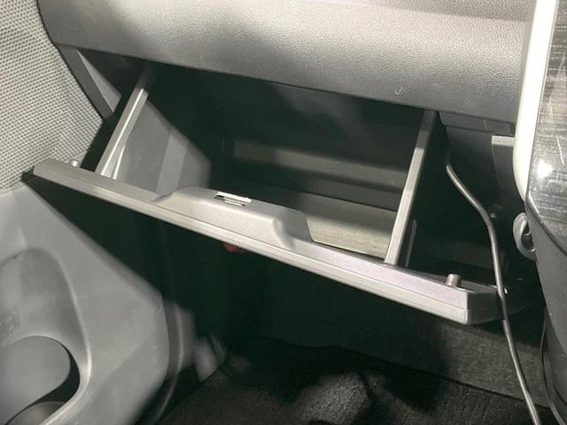 タント カスタムX トップエディションSAII 禁煙車 4WD 両側電動スライド 純正ナビ バックカメラ 衝突被害軽減 ハーフレザーシート コーナーセンサー スマートキー LEDヘッド オートライト オートエアコン Bluetooth フルセグ(36枚目)