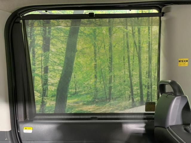 タント カスタムX トップエディションSAII 禁煙車 4WD 両側電動スライド 純正ナビ バックカメラ 衝突被害軽減 ハーフレザーシート コーナーセンサー スマートキー LEDヘッド オートライト オートエアコン Bluetooth フルセグ(39枚目)